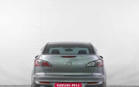 Mazda 3, 2013 год, 949 000 рублей, 6 фотография