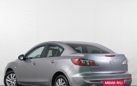 Mazda 3, 2013 год, 949 000 рублей, 5 фотография