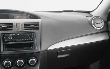 Mazda 3, 2013 год, 949 000 рублей, 15 фотография