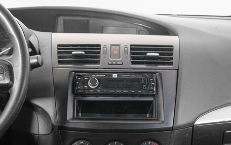 Mazda 3, 2013 год, 949 000 рублей, 19 фотография