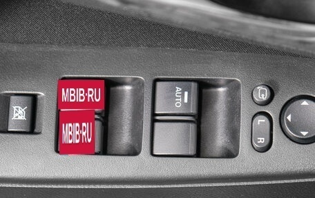 Mazda 3, 2013 год, 949 000 рублей, 24 фотография