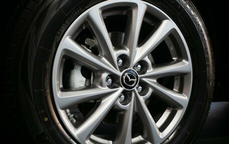 Mazda CX-5 II, 2026 год, 4 200 000 рублей, 9 фотография