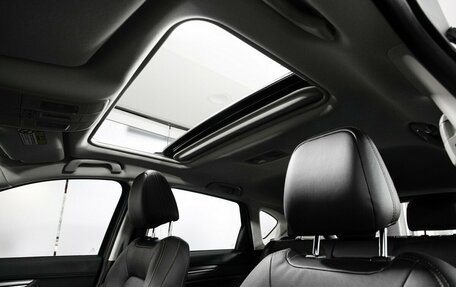 Mazda CX-5 II, 2026 год, 4 200 000 рублей, 28 фотография