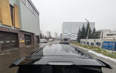 Honda Stepwgn IV, 2017 год, 2 300 000 рублей, 5 фотография
