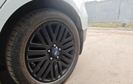 Ford Focus III, 2019 год, 813 000 рублей, 11 фотография