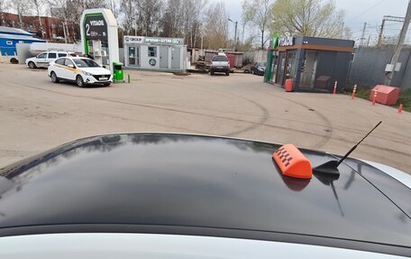 Ford Focus III, 2019 год, 813 000 рублей, 10 фотография
