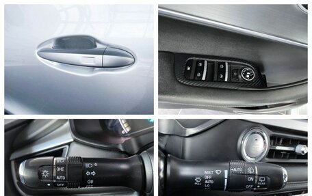 Chery Tiggo 7 Pro, 2021 год, 1 750 000 рублей, 13 фотография