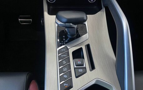 Geely Coolray I, 2023 год, 1 890 000 рублей, 13 фотография
