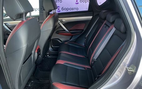Geely Coolray I, 2023 год, 1 890 000 рублей, 16 фотография