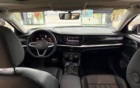 Volkswagen Passat B8 рестайлинг, 2022 год, 1 537 000 рублей, 7 фотография