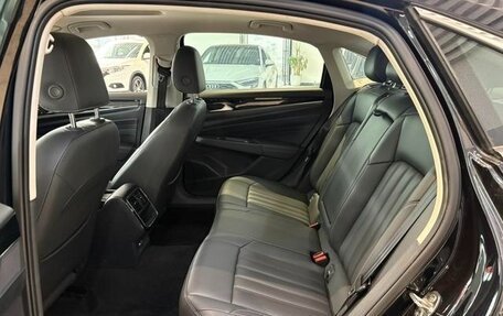 Volkswagen Passat B8 рестайлинг, 2022 год, 1 537 000 рублей, 10 фотография
