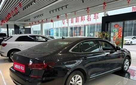 Volkswagen Passat B8 рестайлинг, 2022 год, 1 537 000 рублей, 4 фотография