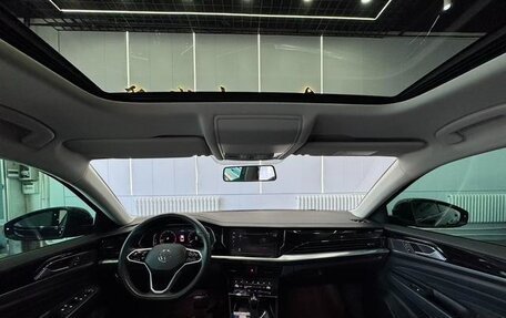 Volkswagen Passat B8 рестайлинг, 2022 год, 1 541 000 рублей, 6 фотография