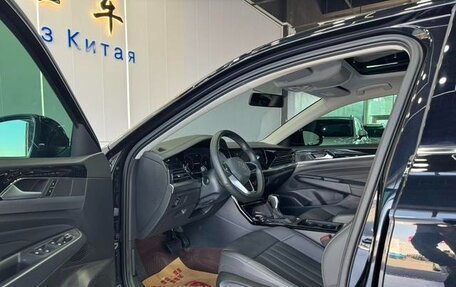 Volkswagen Passat B8 рестайлинг, 2022 год, 1 541 000 рублей, 7 фотография