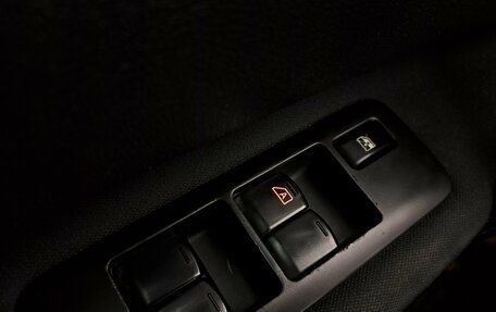 Nissan Qashqai, 2012 год, 1 050 000 рублей, 17 фотография
