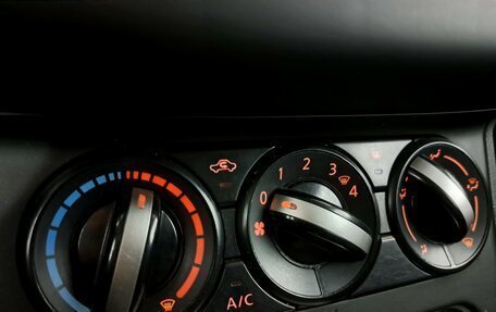 Nissan Qashqai, 2012 год, 1 050 000 рублей, 15 фотография