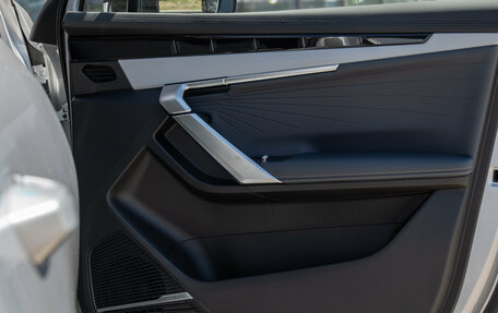 Geely Atlas, 2025 год, 4 080 990 рублей, 24 фотография