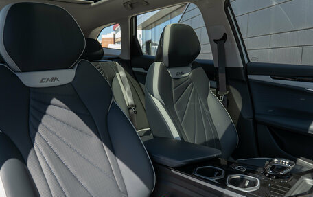 Geely Atlas, 2025 год, 4 080 990 рублей, 23 фотография