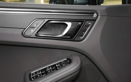 Porsche Macan I рестайлинг, 2025 год, 11 200 000 рублей, 19 фотография