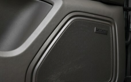 Porsche Macan I рестайлинг, 2025 год, 11 200 000 рублей, 20 фотография