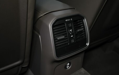 Porsche Macan I рестайлинг, 2025 год, 11 200 000 рублей, 23 фотография
