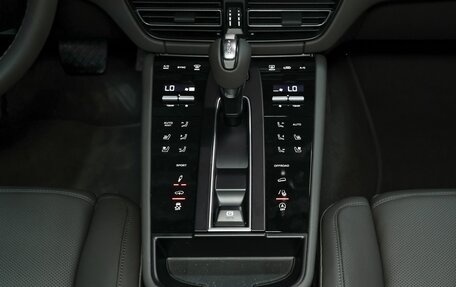 Porsche Macan I рестайлинг, 2025 год, 11 200 000 рублей, 35 фотография