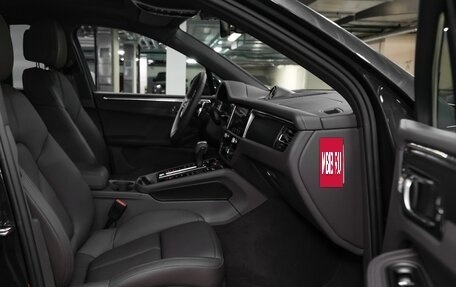 Porsche Macan I рестайлинг, 2025 год, 11 200 000 рублей, 29 фотография