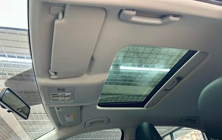 Volkswagen Passat B8 рестайлинг, 2022 год, 1 559 000 рублей, 10 фотография