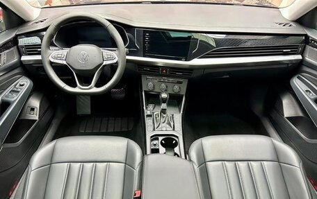 Volkswagen Passat B8 рестайлинг, 2022 год, 1 559 000 рублей, 8 фотография