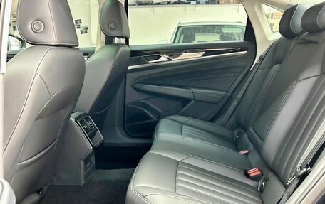 Volkswagen Passat B8 рестайлинг, 2022 год, 1 559 000 рублей, 12 фотография