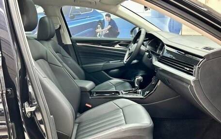 Volkswagen Passat B8 рестайлинг, 2022 год, 1 559 000 рублей, 9 фотография