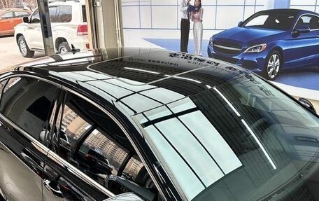 Volkswagen Passat B8 рестайлинг, 2022 год, 1 559 000 рублей, 13 фотография