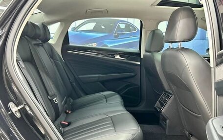 Volkswagen Passat B8 рестайлинг, 2022 год, 1 559 000 рублей, 11 фотография