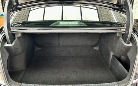 Volkswagen Passat B8 рестайлинг, 2022 год, 1 559 000 рублей, 14 фотография