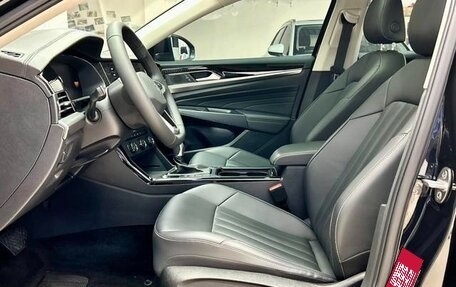 Volkswagen Passat B8 рестайлинг, 2022 год, 1 559 000 рублей, 7 фотография