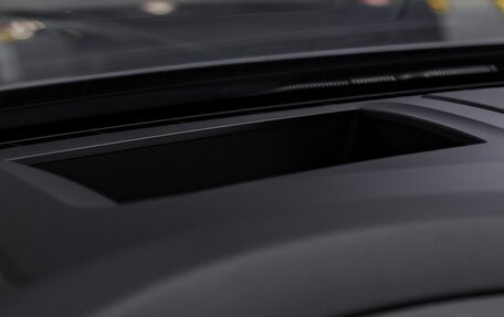 Porsche Cayenne III, 2025 год, 18 000 000 рублей, 6 фотография