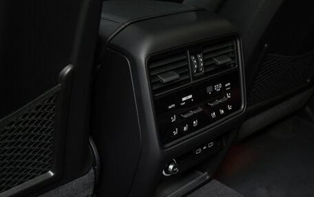 Porsche Cayenne III, 2025 год, 18 000 000 рублей, 9 фотография