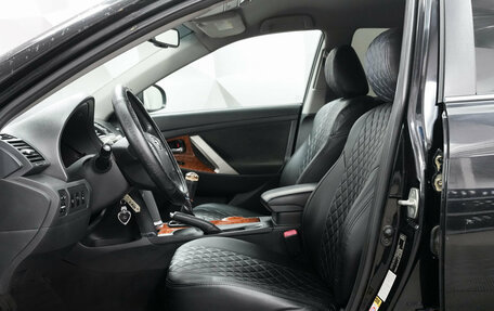 Toyota Camry, 2009 год, 1 028 000 рублей, 8 фотография
