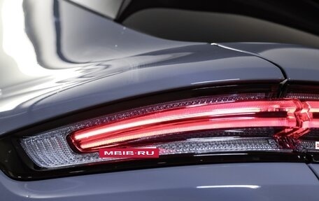 Porsche Cayenne III, 2025 год, 18 000 000 рублей, 32 фотография
