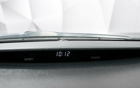 Toyota Camry, 2009 год, 1 028 000 рублей, 15 фотография