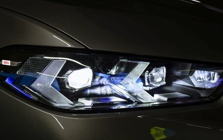 BMW X6, 2025 год, 15 200 000 рублей, 11 фотография