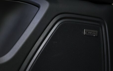 Porsche Macan I рестайлинг, 2025 год, 11 200 000 рублей, 21 фотография