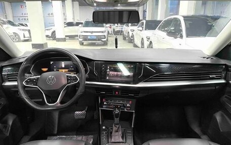 Volkswagen Passat B8 рестайлинг, 2022 год, 1 529 000 рублей, 9 фотография
