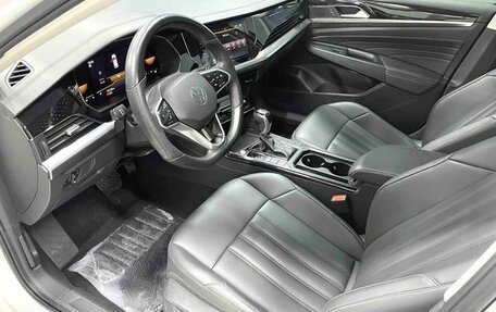 Volkswagen Passat B8 рестайлинг, 2022 год, 1 529 000 рублей, 10 фотография