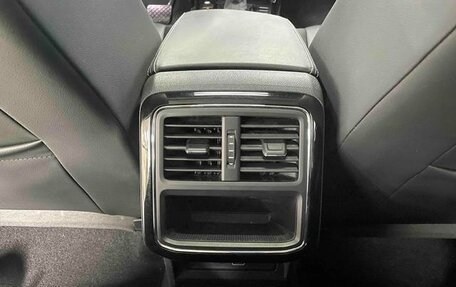 Volkswagen Passat B8 рестайлинг, 2022 год, 1 529 000 рублей, 11 фотография
