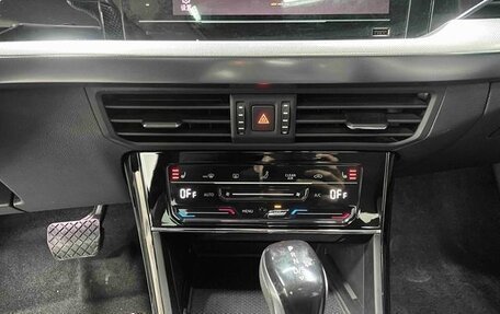 Volkswagen Passat B8 рестайлинг, 2022 год, 1 529 000 рублей, 16 фотография
