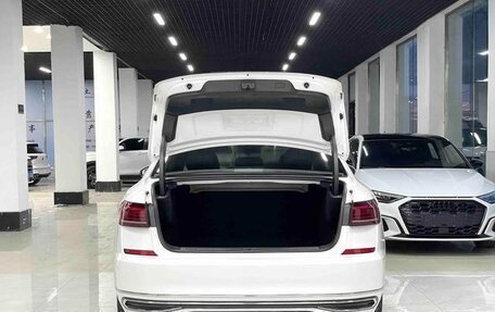 Volkswagen Passat B8 рестайлинг, 2022 год, 1 529 000 рублей, 15 фотография