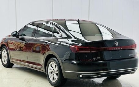 Volkswagen Passat B8 рестайлинг, 2022 год, 1 499 000 рублей, 3 фотография