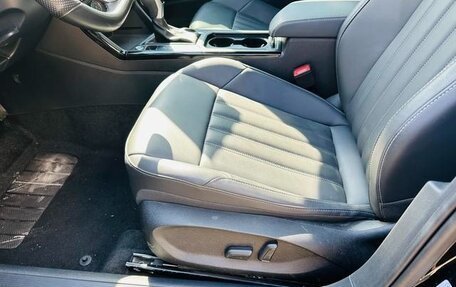 Volkswagen Passat B8 рестайлинг, 2022 год, 1 499 000 рублей, 10 фотография