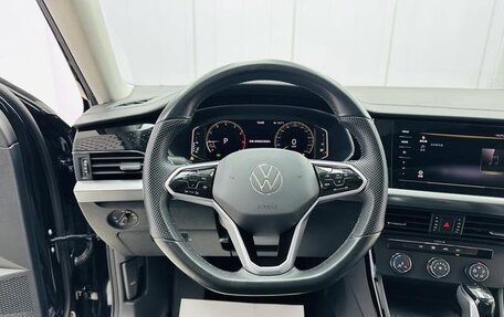 Volkswagen Passat B8 рестайлинг, 2022 год, 1 499 000 рублей, 8 фотография